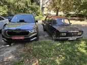 Продам ваз / Lada 2107 2003, 1.3 l.. - 3 Продам ваз / Lada 2107 2003, 1.3 l.. - VDALA.PRO - 3