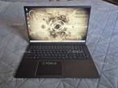 Ігровий Dell Vostro 7500 i5-10300H/GTX1650/16Gb/SSD512Gb/15.6 FHD IPS - 1 Ігровий Dell Vostro 7500 i5-10300H/GTX1650/16Gb/SSD512Gb/15.6 FHD IPS - VDALA.PRO - 1