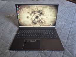 Ігровий Dell Vostro 7500 i5-10300H/GTX1650/16Gb/SSD512Gb/15.6 FHD IPS - VDALA.PRO