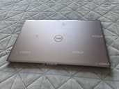 Ігровий Dell Vostro 7500 i5-10300H/GTX1650/16Gb/SSD512Gb/15.6 FHD IPS - 4 Ігровий Dell Vostro 7500 i5-10300H/GTX1650/16Gb/SSD512Gb/15.6 FHD IPS - VDALA.PRO - 4