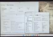 Ігровий Dell Vostro 7500 i5-10300H/GTX1650/16Gb/SSD512Gb/15.6 FHD IPS - 7 Ігровий Dell Vostro 7500 i5-10300H/GTX1650/16Gb/SSD512Gb/15.6 FHD IPS - VDALA.PRO - 7