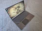 Ігровий Dell Vostro 7500 i5-10300H/GTX1650/16Gb/SSD512Gb/15.6 FHD IPS - 9 Ігровий Dell Vostro 7500 i5-10300H/GTX1650/16Gb/SSD512Gb/15.6 FHD IPS - VDALA.PRO - 9