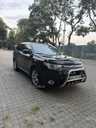 Продам Mitsubishi Outlander Sport 2012, 265 000 км, 2.0 l.. - 2 Продам Mitsubishi Outlander Sport 2012, 265 000 км, 2.0 l.. - VDALA.PRO - 2