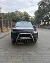Продам Mitsubishi Outlander Sport 2012, 265 000 км, 2.0 l.. - 3 Продам Mitsubishi Outlander Sport 2012, 265 000 км, 2.0 l.. - VDALA.PRO - 3