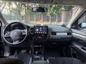 Продам Mitsubishi Outlander Sport 2012, 265 000 км, 2.0 l.. - 4 Продам Mitsubishi Outlander Sport 2012, 265 000 км, 2.0 l.. - VDALA.PRO - 4