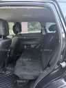 Продам Mitsubishi Outlander Sport 2012, 265 000 км, 2.0 l.. - 5 Продам Mitsubishi Outlander Sport 2012, 265 000 км, 2.0 l.. - VDALA.PRO - 5