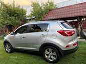 Продам Kia Sportage 2013, 160 000 км, 2.0 l.. - 1 Продам Kia Sportage 2013, 160 000 км, 2.0 l.. - VDALA.PRO - 1