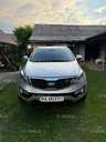 Продам Kia Sportage 2013, 160 000 км, 2.0 l.. - 2 Продам Kia Sportage 2013, 160 000 км, 2.0 l.. - VDALA.PRO - 2