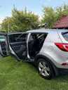 Продам Kia Sportage 2013, 160 000 км, 2.0 l.. - 4 Продам Kia Sportage 2013, 160 000 км, 2.0 l.. - VDALA.PRO - 4