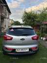 Продам Kia Sportage 2013, 160 000 км, 2.0 l.. - 6 Продам Kia Sportage 2013, 160 000 км, 2.0 l.. - VDALA.PRO - 6