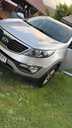 Продам Kia Sportage 2013, 160 000 км, 2.0 l.. - 7 Продам Kia Sportage 2013, 160 000 км, 2.0 l.. - VDALA.PRO - 7