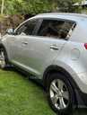 Продам Kia Sportage 2013, 160 000 км, 2.0 l.. - 8 Продам Kia Sportage 2013, 160 000 км, 2.0 l.. - VDALA.PRO - 8