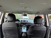 Продам Kia Sportage 2013, 160 000 км, 2.0 l.. - 10 Продам Kia Sportage 2013, 160 000 км, 2.0 l.. - VDALA.PRO - 10