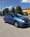 Продам Nissan tiida 2008, 196 000 км, 1.6 l.. - 2 Продам Nissan tiida 2008, 196 000 км, 1.6 l.. - VDALA.PRO - 2
