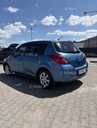 Продам Nissan tiida 2008, 196 000 км, 1.6 l.. - 3 Продам Nissan tiida 2008, 196 000 км, 1.6 l.. - VDALA.PRO - 3