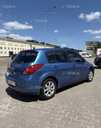 Продам Nissan tiida 2008, 196 000 км, 1.6 l.. - 4 Продам Nissan tiida 2008, 196 000 км, 1.6 l.. - VDALA.PRO - 4