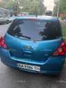 Продам Nissan tiida 2008, 196 000 км, 1.6 l.. - 5 Продам Nissan tiida 2008, 196 000 км, 1.6 l.. - VDALA.PRO - 5