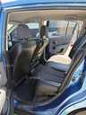 Продам Nissan tiida 2008, 196 000 км, 1.6 l.. - 6 Продам Nissan tiida 2008, 196 000 км, 1.6 l.. - VDALA.PRO - 6