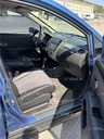 Продам Nissan tiida 2008, 196 000 км, 1.6 l.. - 7 Продам Nissan tiida 2008, 196 000 км, 1.6 l.. - VDALA.PRO - 7