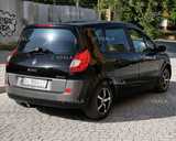 Продам Renault Scenic2 2006, 28 000 км, 1.6 l.. - VDALA.PRO - 2