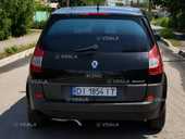 Продам Renault Scenic2 2006, 28 000 км, 1.6 l.. - VDALA.PRO - 3