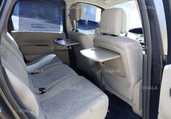 Продам Renault Scenic2 2006, 28 000 км, 1.6 l.. - VDALA.PRO - 5