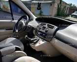 Продам Renault Scenic2 2006, 28 000 км, 1.6 l.. - VDALA.PRO - 6