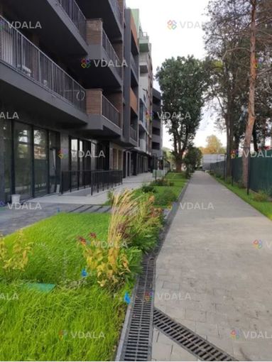 Вид угоди: Продам Квартиру 33 м², 1 кімн., 7 поверх. Вид угоди: Продам Квартиру 33 м², 1 кімн., 7 поверх. - VDALA.PRO
