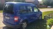Продам Volkswagen Caddy 2008, 600 000 км, 1.6 l.. - VDALA.PRO - 3