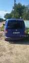 Продам Volkswagen Caddy 2008, 600 000 км, 1.6 l.. - VDALA.PRO - 4