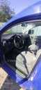 Продам Volkswagen Caddy 2008, 600 000 км, 1.6 l.. - VDALA.PRO - 5