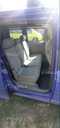 Продам Volkswagen Caddy 2008, 600 000 км, 1.6 l.. - VDALA.PRO - 6