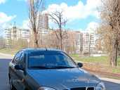 Продам Daewoo Lanos Део Ланос поляк 2006, 90 000 км, 1.5 l.. - 1 Продам Daewoo Lanos Део Ланос поляк 2006, 90 000 км, 1.5 l.. - VDALA.PRO - 1