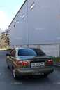 Продам Daewoo Lanos Део Ланос поляк 2006, 90 000 км, 1.5 l.. - 2 Продам Daewoo Lanos Део Ланос поляк 2006, 90 000 км, 1.5 l.. - VDALA.PRO - 2