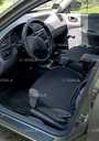 Продам Daewoo Lanos Део Ланос поляк 2006, 90 000 км, 1.5 l.. - 4 Продам Daewoo Lanos Део Ланос поляк 2006, 90 000 км, 1.5 l.. - VDALA.PRO - 4