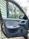 Продам Daewoo Lanos Део Ланос поляк 2006, 90 000 км, 1.5 l.. - 5 Продам Daewoo Lanos Део Ланос поляк 2006, 90 000 км, 1.5 l.. - VDALA.PRO - 5