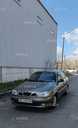 Продам Daewoo Lanos Део Ланос поляк 2006, 90 000 км, 1.5 l.. - 9 Продам Daewoo Lanos Део Ланос поляк 2006, 90 000 км, 1.5 l.. - VDALA.PRO - 9