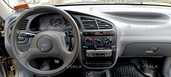 Продам Daewoo Lanos Део Ланос поляк 2006, 90 000 км, 1.5 l.. - 10 Продам Daewoo Lanos Део Ланос поляк 2006, 90 000 км, 1.5 l.. - VDALA.PRO - 10