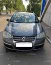 Продам Volkswagen Golf 2008, 255 000 км, 1.4 l.. - VDALA.PRO - 2