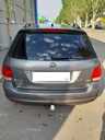 Продам Volkswagen Golf 2008, 255 000 км, 1.4 l.. - VDALA.PRO - 3