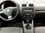 Продам Volkswagen Golf 2008, 255 000 км, 1.4 l.. - VDALA.PRO - 4