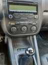 Продам Volkswagen Golf 2008, 255 000 км, 1.4 l.. - VDALA.PRO - 5