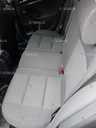 Продам Volkswagen Golf 2008, 255 000 км, 1.4 l.. - VDALA.PRO - 6