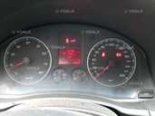 Продам Volkswagen Golf 2008, 255 000 км, 1.4 l.. - VDALA.PRO - 7