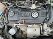Продам Volkswagen Golf 2008, 255 000 км, 1.4 l.. - VDALA.PRO - 8