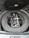 Продам Volkswagen Golf 2008, 255 000 км, 1.4 l.. - VDALA.PRO - 9