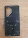 Якісний, гарний чохол для Samsung S25 Ultra - VDALA.PRO - 2