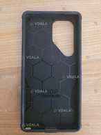 Якісний, гарний чохол для Samsung S25 Ultra - VDALA.PRO