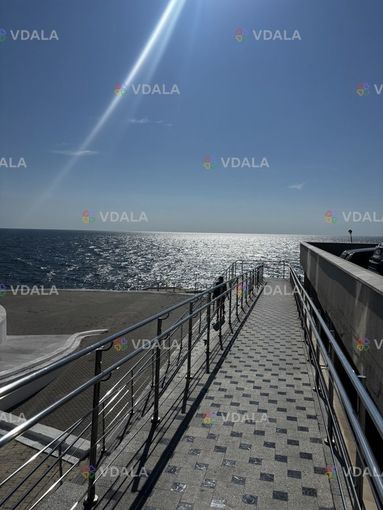 Вид угоди: Продам Квартиру 60 м², 2 кімн., 2 поверх. - VDALA.PRO