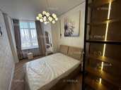 Вид угоди: Продам Квартиру 60 м², 2 кімн., 2 поверх. - VDALA.PRO - 12